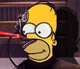 dohboy's Avatar