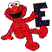 WISE's Avatar
