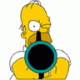 SWR's Avatar