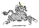 Handyann's Avatar