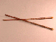 Chopstick's Avatar