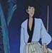 Goemon's Avatar