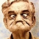 Reverend's Avatar