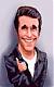 Fonzie's Avatar