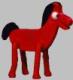 Pokey's Avatar