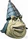 Riverland's Avatar