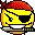 mrblue's Avatar