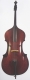 contrebasse's Avatar