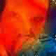 Mattsplatt's Avatar