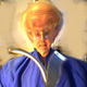 Doc Ron's Avatar