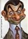 Davem1's Avatar