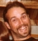 RichardBM's Avatar