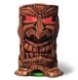 Tikirocker's Avatar