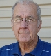williampp's Avatar