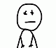 kitty1982's Avatar