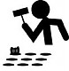 wakamole's Avatar