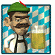liverrot's Avatar