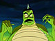 nool's Avatar