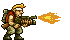 philzero44's Avatar