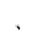 u9026a's Avatar