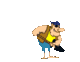 Cosky's Avatar