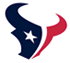 mjdtexan's Avatar