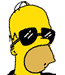 Mauro's Avatar
