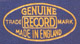 recordcollector's Avatar