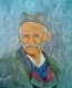 Duborecko's Avatar