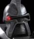 Lord Nibbo's Avatar