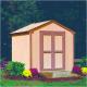 storageshed's Avatar