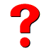 MBUMIK's Avatar