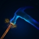 har7801's Avatar