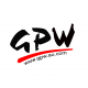 GPW's Avatar