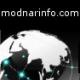 elvenrune's Avatar