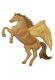 Intarsia.co.uk's Avatar