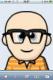 StuMetz's Avatar