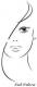 RedHelens's Avatar