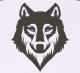 Wulff's Avatar