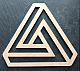 marinpa's Avatar