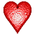 knuckles's Avatar