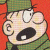 havenoideaatall's Avatar