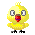 Chick
