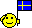 Seflag