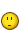 Laugh bounce