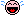 Laughcry