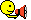 Megaphone