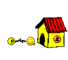 Doghouse